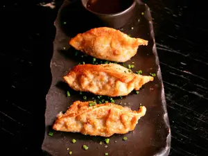 Mandu