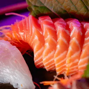 Salmón