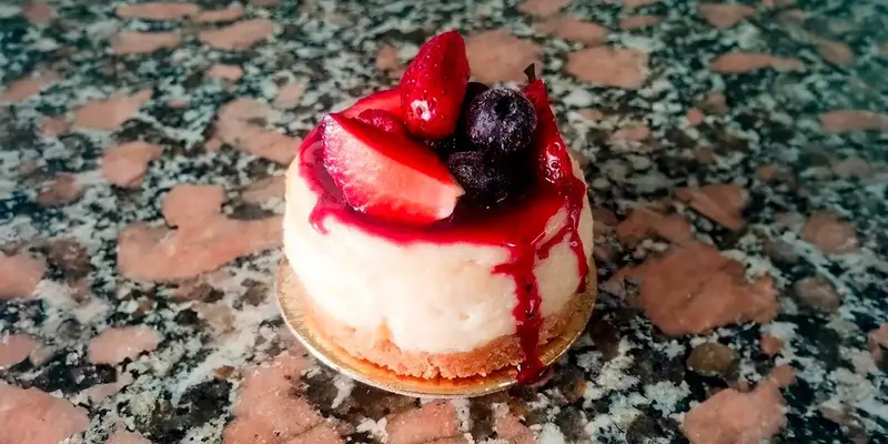 Julala Pastelería