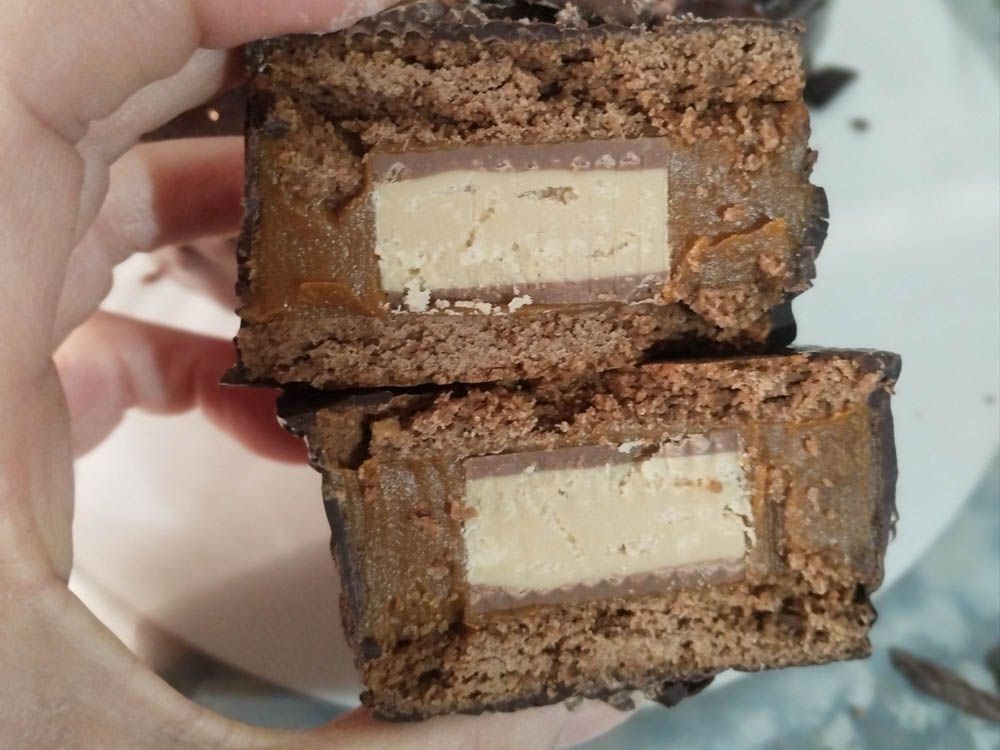 Julala Pastelería