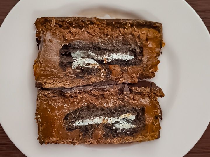 Alfajores