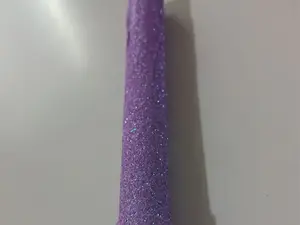 Bengala lila