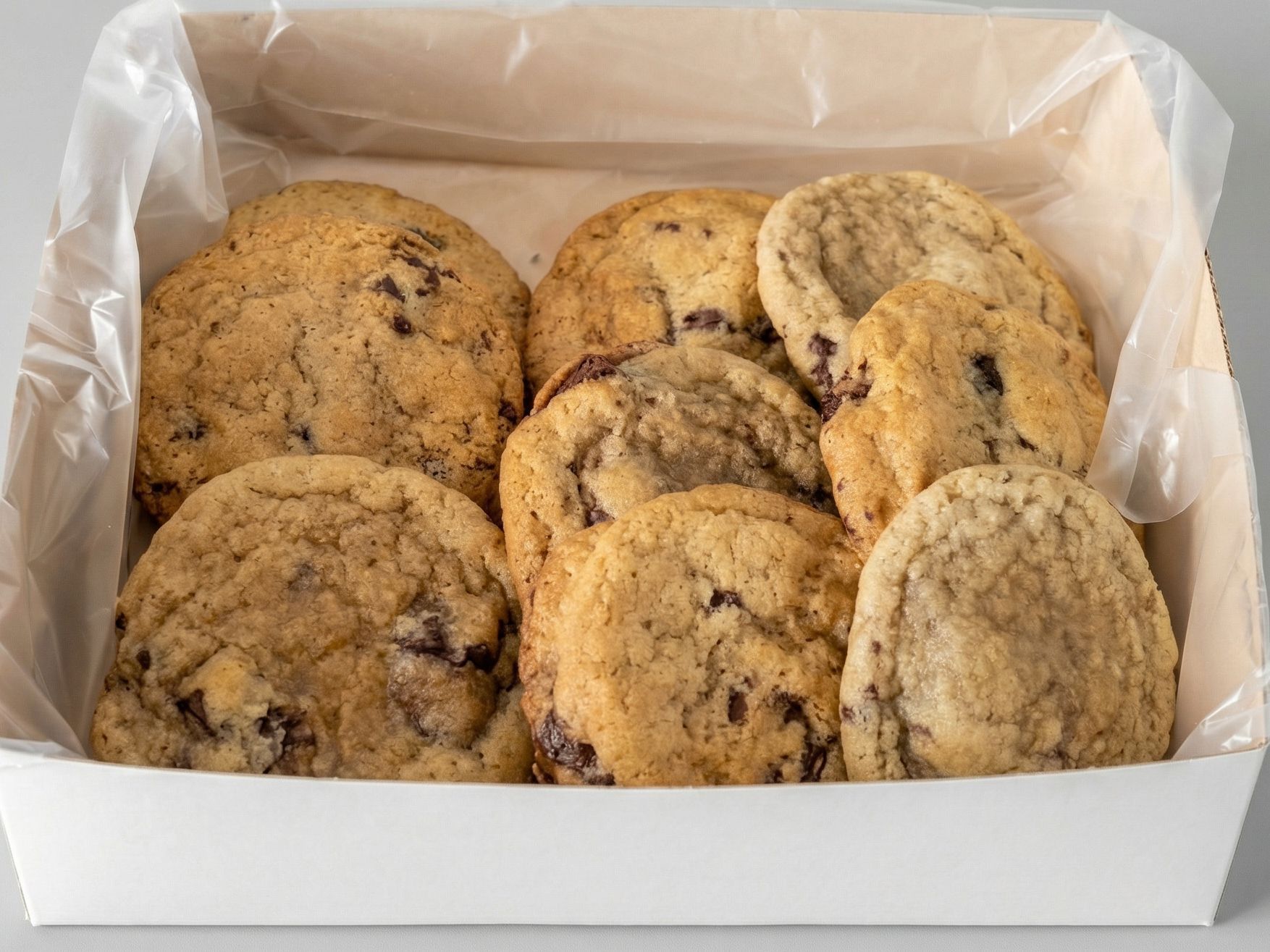 Cookies