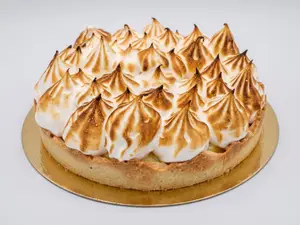 Lemonpie 16cm