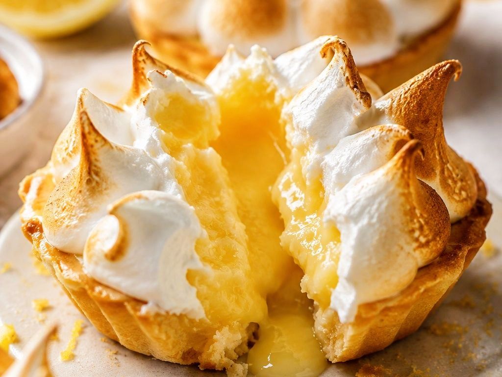 Tarteletas