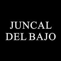 Juncal Del Río