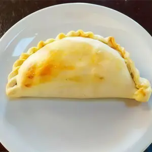 Empanada de carne