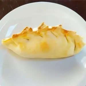 Empanada de pollo