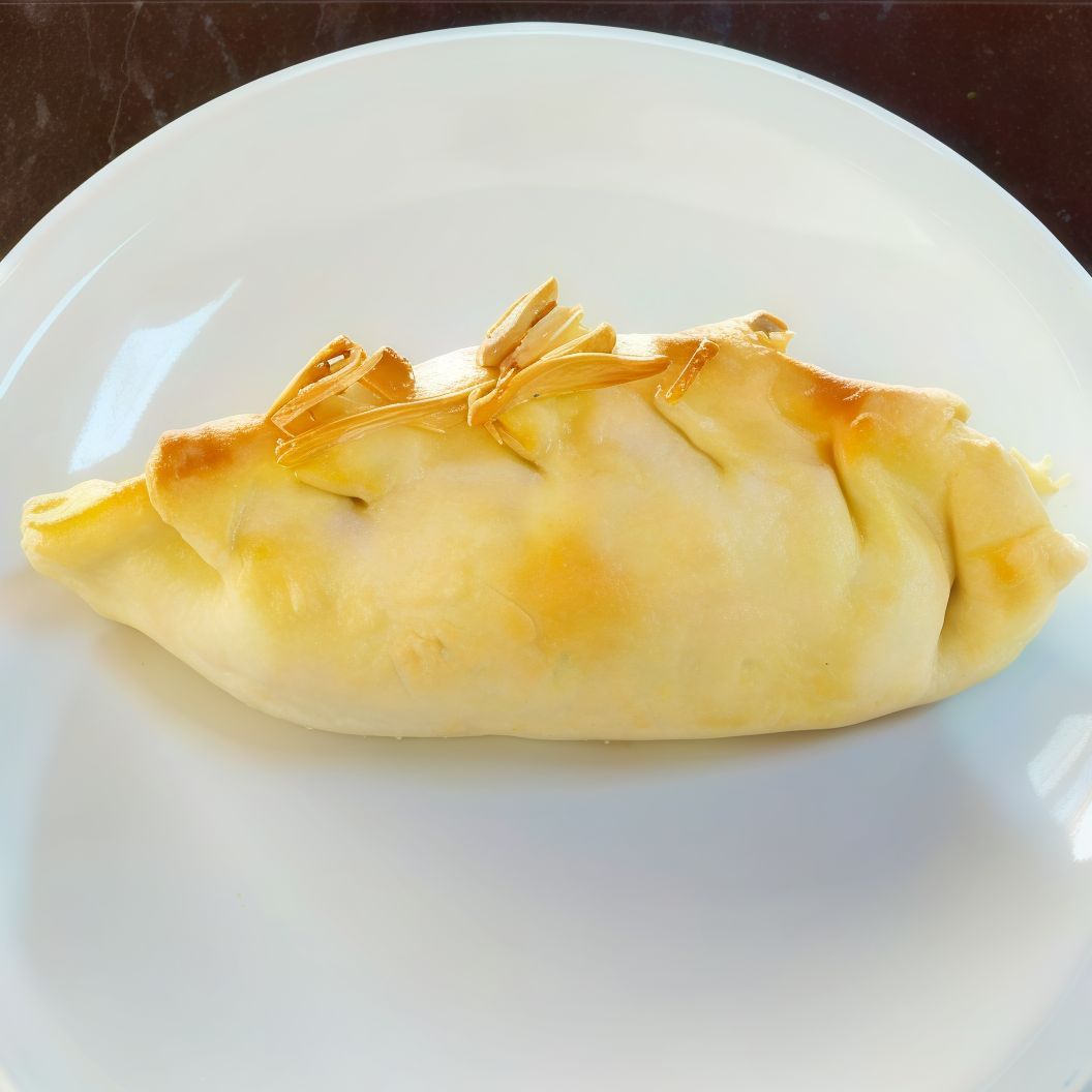 Empanadas