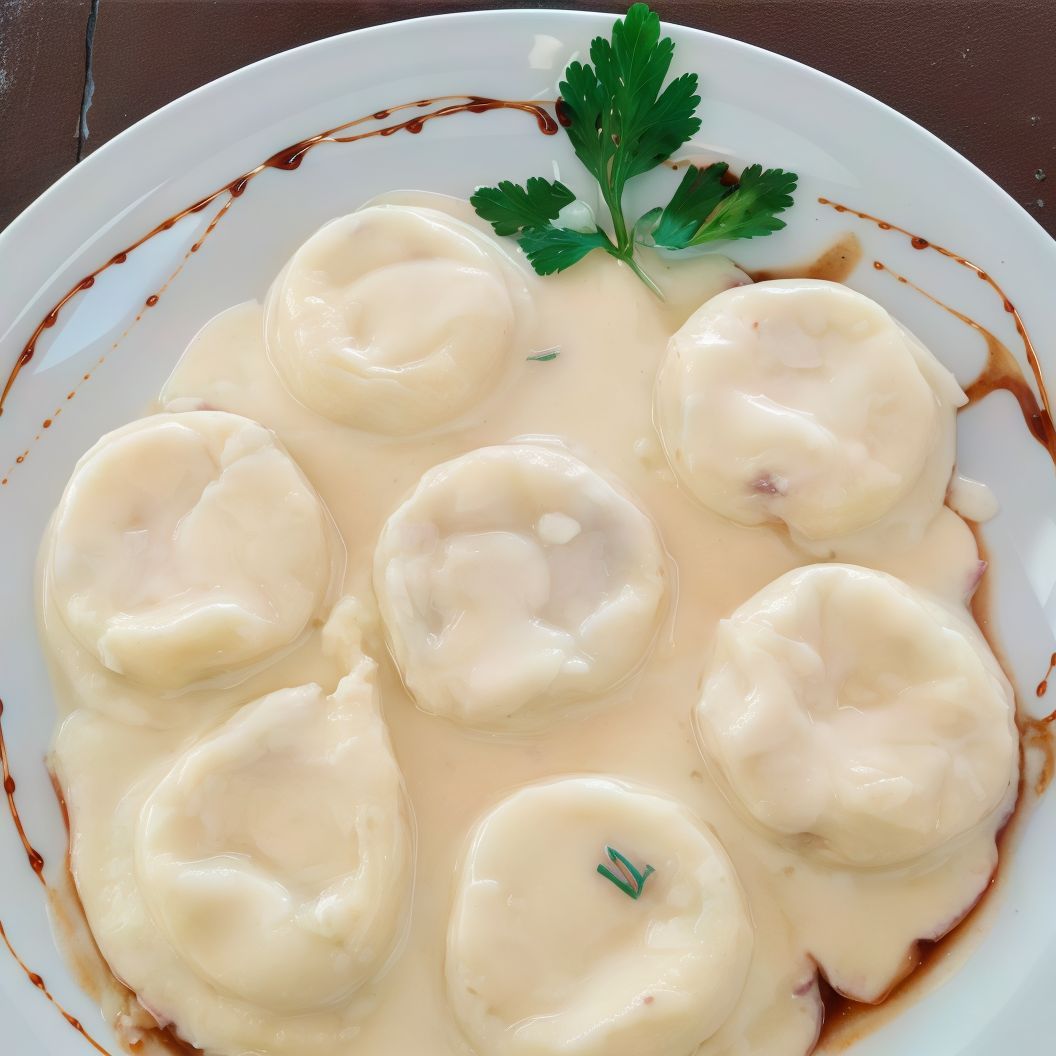 Pastas