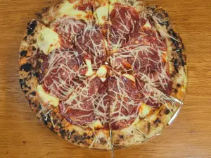 Calabresa