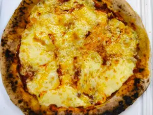 Muzzarella