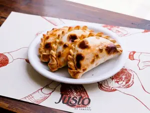 Empanada
