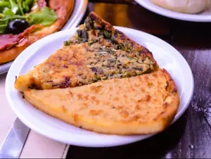 Faina