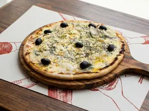 Palmitos