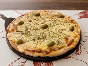 Provolone