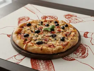 Siciliana
