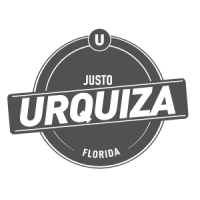 Justo Urquiza