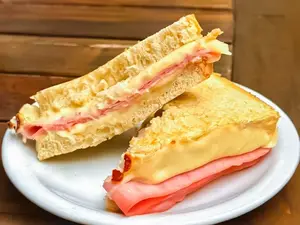 Tostado jyq