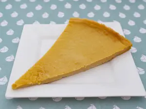 Fainás
