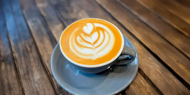 Kaffein