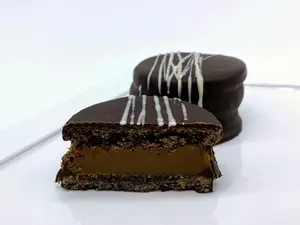 Alfajor De DDL