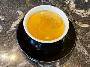 Americano