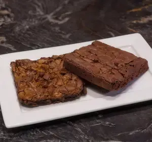 Brownie