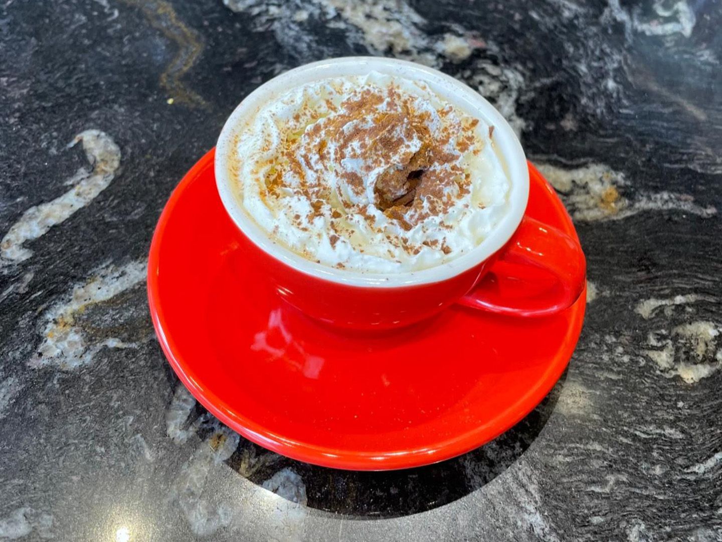Kaffein