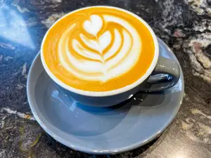 Flatwhite