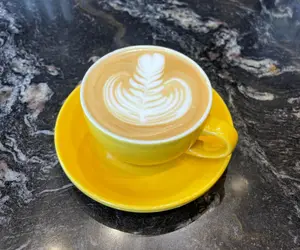 Latte argentino ( d de leche)