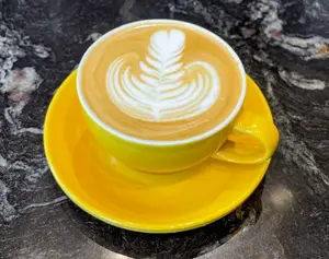 Latte