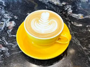Latte Kinder