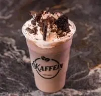 Milkshaum Cookies creme
