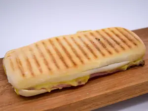 Panini clásico