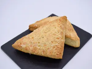 Scon De Queso