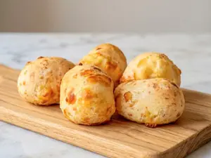 Chipa