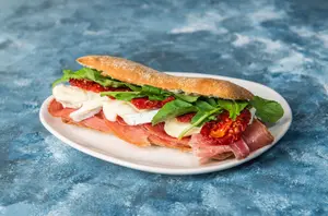 Recomendado 1 (ciabatta)
