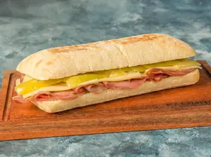 Recomendado 10 (ciabatta)