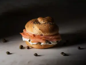 Recomendado 2 (ciabatta)