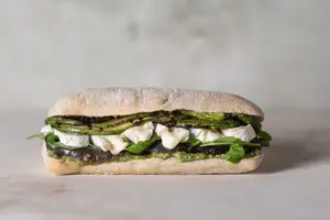 Recomendado 4 (ciabatta)