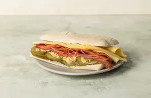 Recomendado 6 (ciabatta)