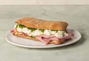 Recomendado 8 (ciabatta)
