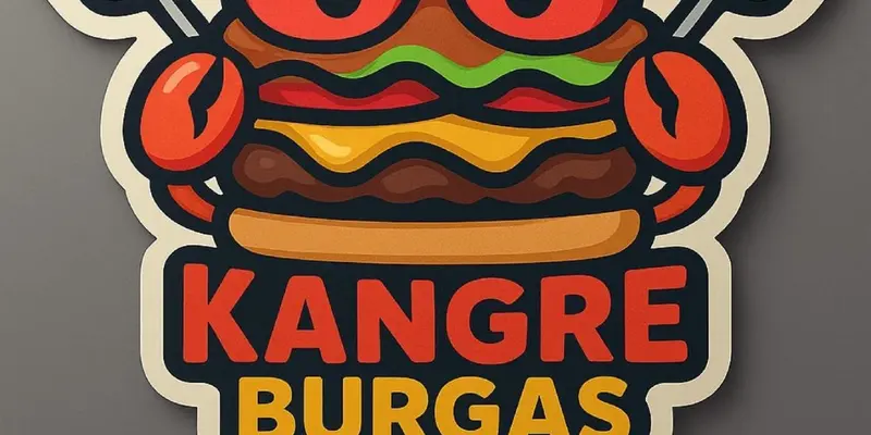 Kangreburgas Benavidez