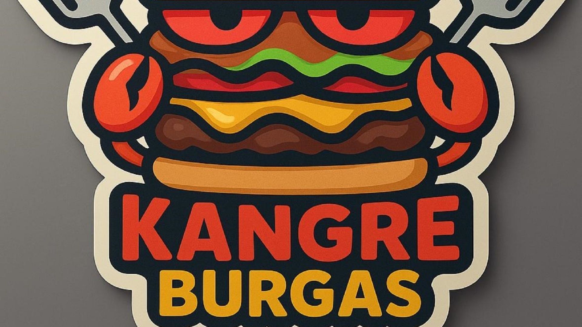 Kangreburgas Benavidez