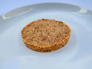 Cookie Keto - sin gluten