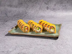 Hot x15 - sin gluten