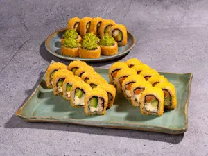 Hot x30 - sin gluten