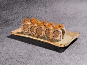 Sake - sin gluten