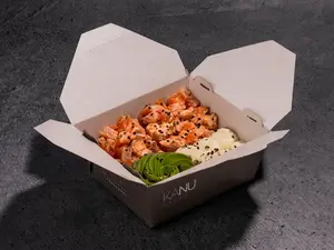 Salad clasica - sin gluten